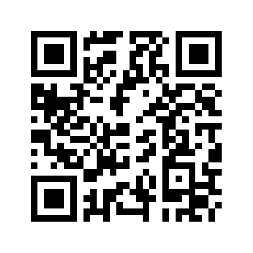 https://bus.gov.ru/organizations/1259074